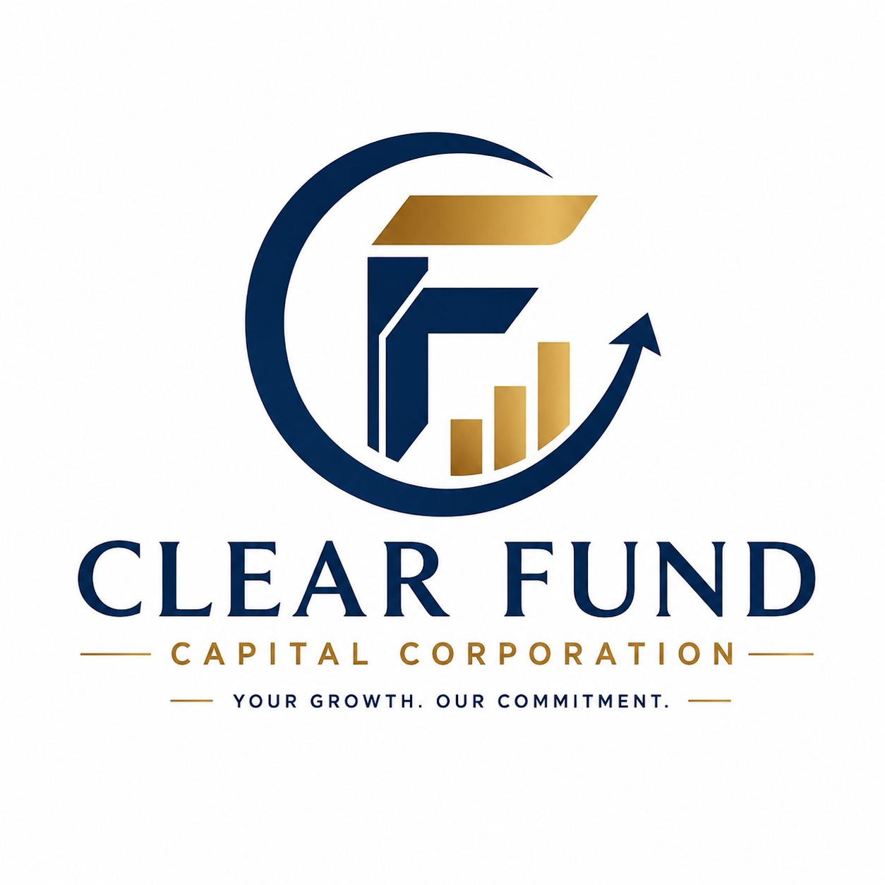 Clear Fund Capital Corporation